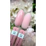Жидкий полигель Crooz Liquid Polygel French№10, 15 мл